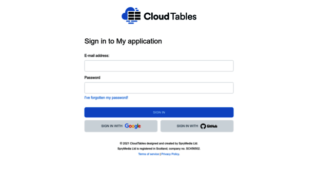 d9v4y1e9qo.cloudtables.com