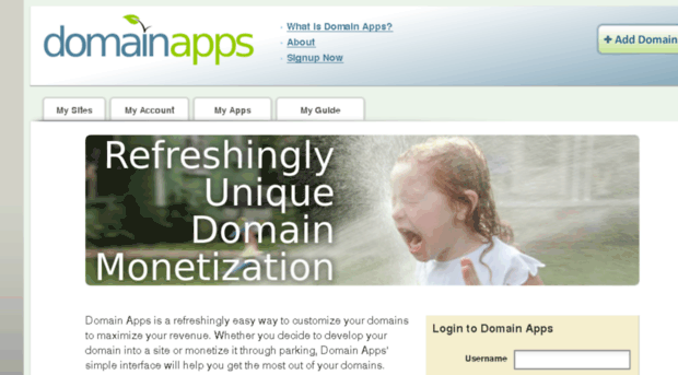 da-feeds2.domainapps.com