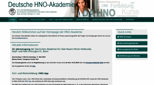 da-hno.org