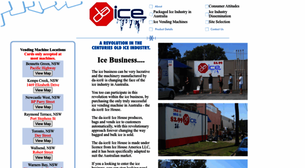 da-ice.com.au