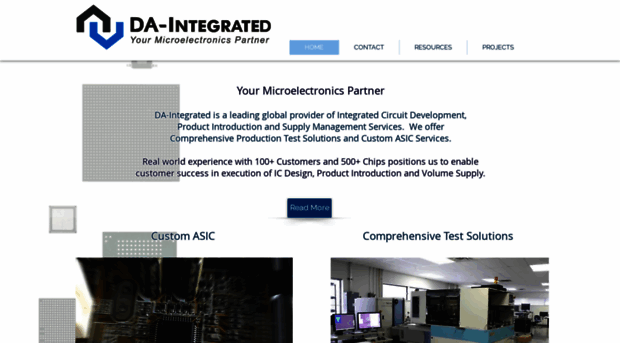 da-integrated.com