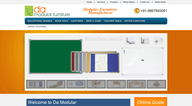 da-modularfurniture.com