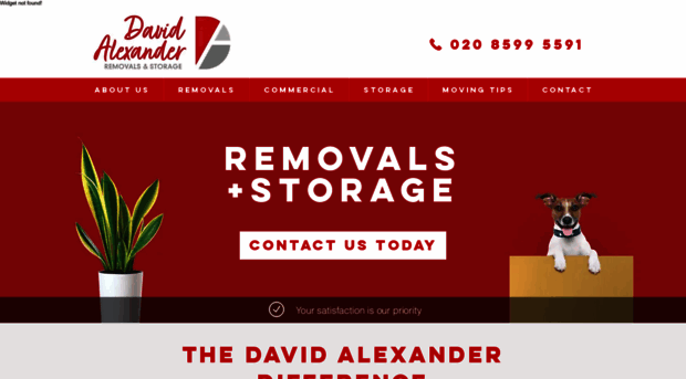 da-removals.co.uk