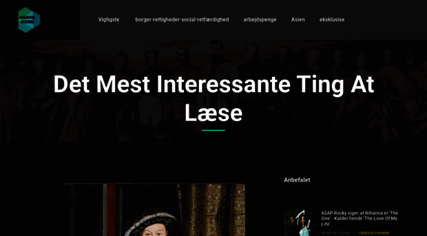 da.asayamind.com