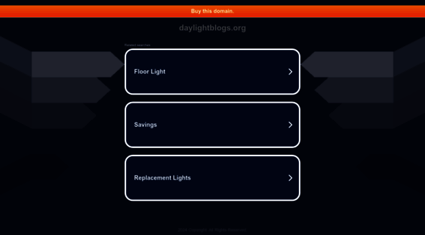 da.daylightblogs.org
