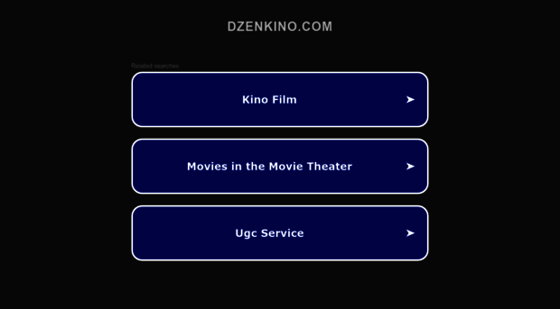 da.dzenkino.com