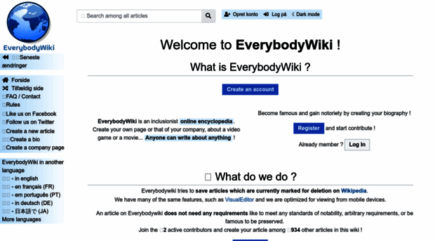 da.everybodywiki.com