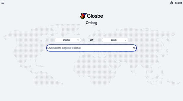 da.glosbe.com