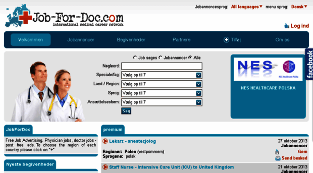 da.jobfordoc.com