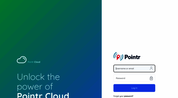 da.pointr.cloud