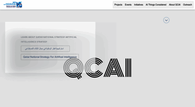 da.qcri.org