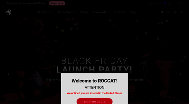 da.roccat.org