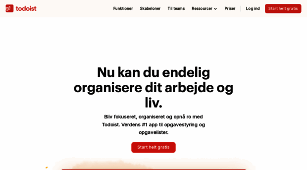 da.todoist.com