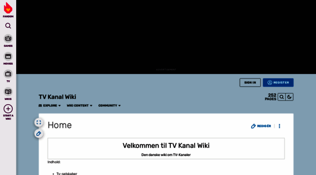 da.tvkanal.wikia.com