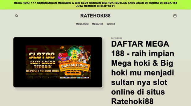 da1a1.com
