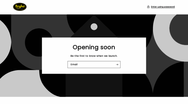 da281d-2.myshopify.com