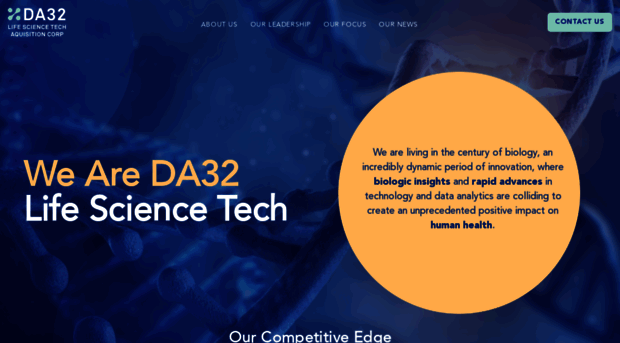 da32lifescience.tech