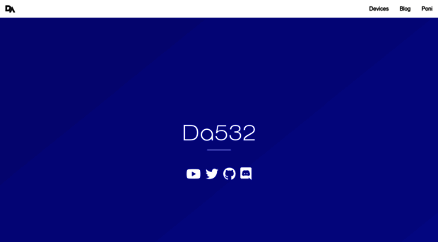 da532.com