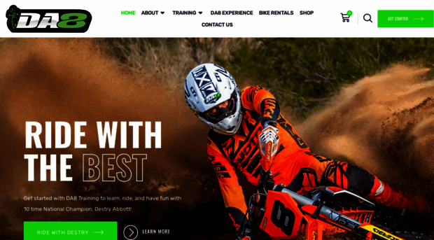 da8training.com