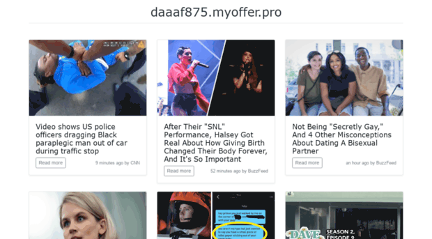 daaaf875.myoffer.pro