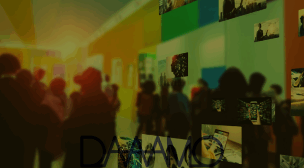 daaamo-media.com
