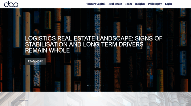 daacap.com