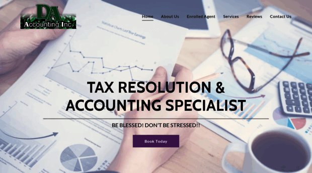 daaccounting.tax