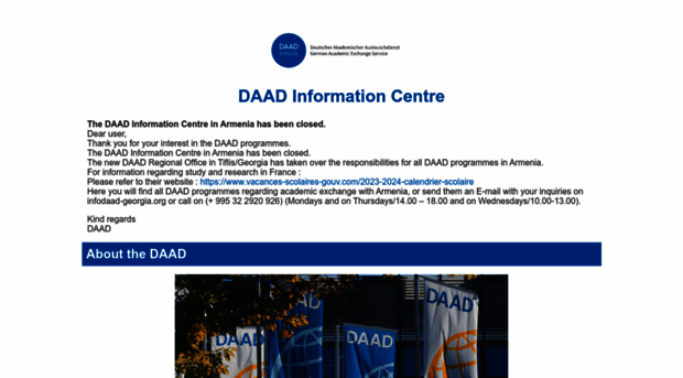 daad.am