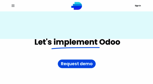 daadit.com