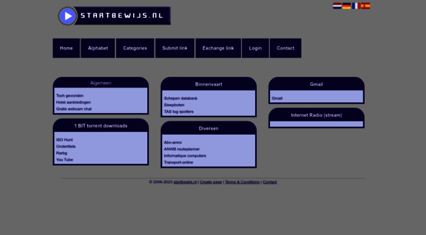 daahaag.startbewijs.nl