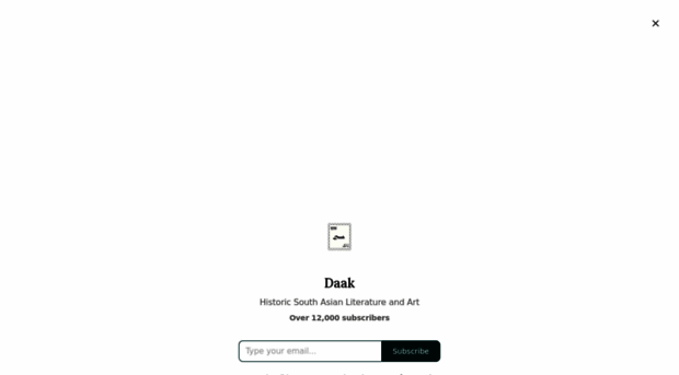 daak.substack.com