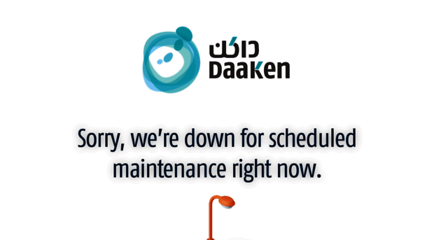 daaken.com