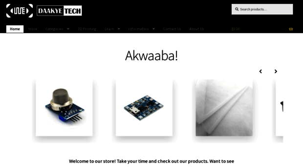 daakyetech.com