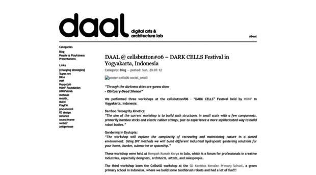 daal.at