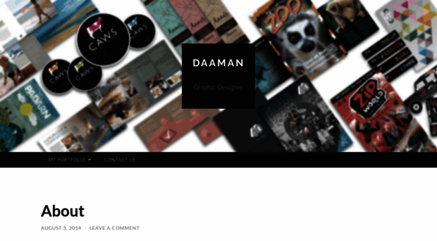 daamanc.wordpress.com