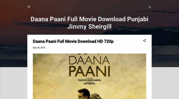 daanapaanimoviedownloadjimmysheirgill.blogspot.com