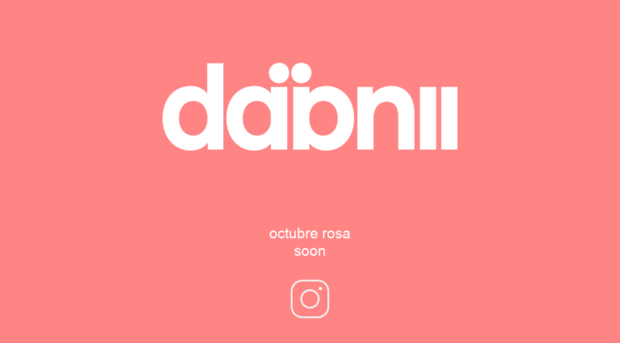 daanii.com