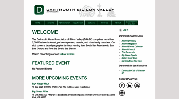 daaosv.wildapricot.org