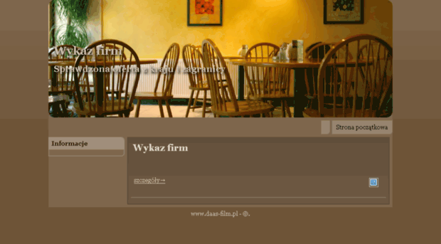 daas-film.pl