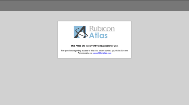 daaschool.rubiconatlas.org