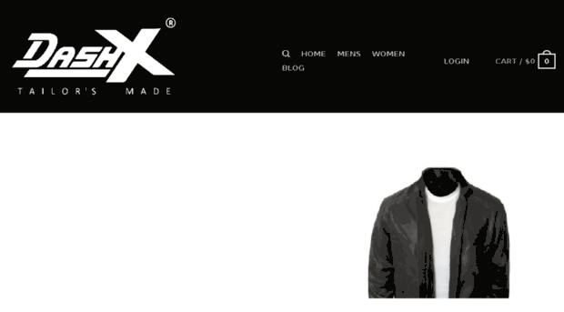 daashx.com