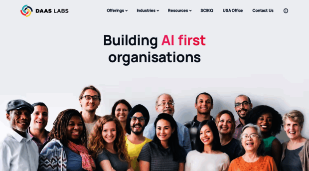 daaslabs.ai
