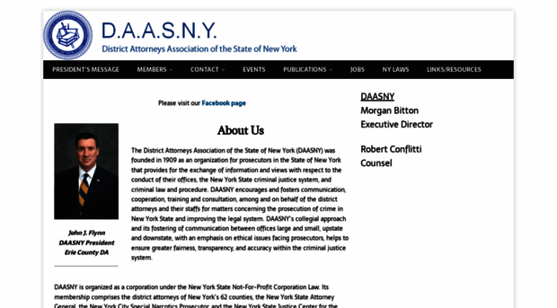 daasny.com