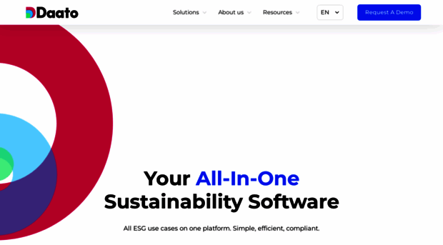 daatoweb.webflow.io