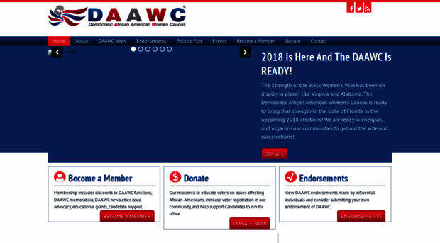 daawc.com