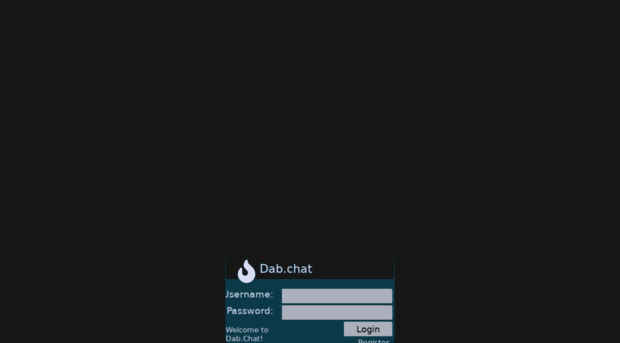 dab.chat