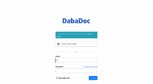 dabadoc.wistia.com