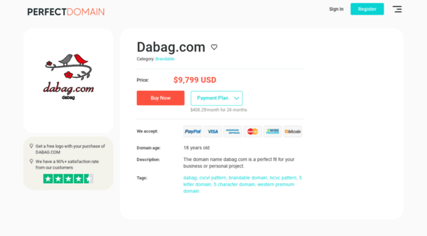 dabag.com