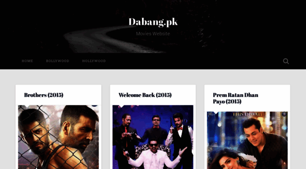 dabang2018.wordpress.com