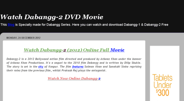 dabangg2-dvd.blogspot.com